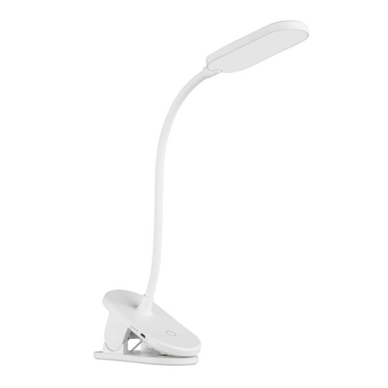 Candeeiro de secret�ria EGLO RAIZAL 75595 - Image product