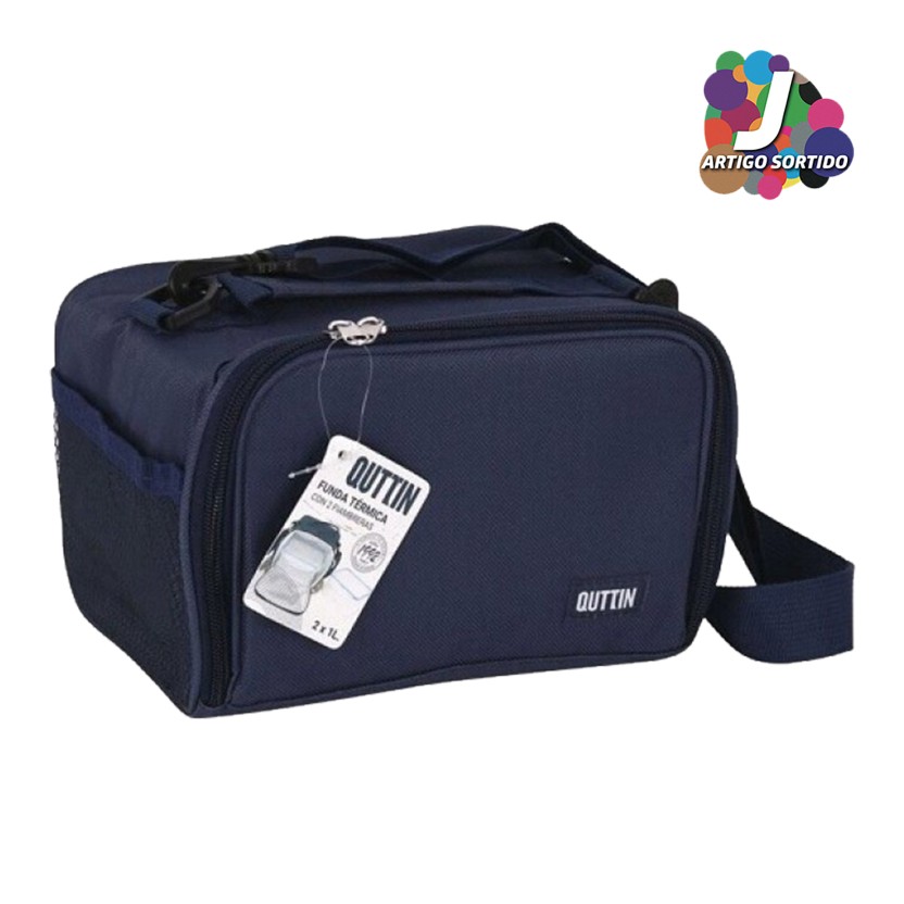 Saco t�rmico JOM BQ03029974747