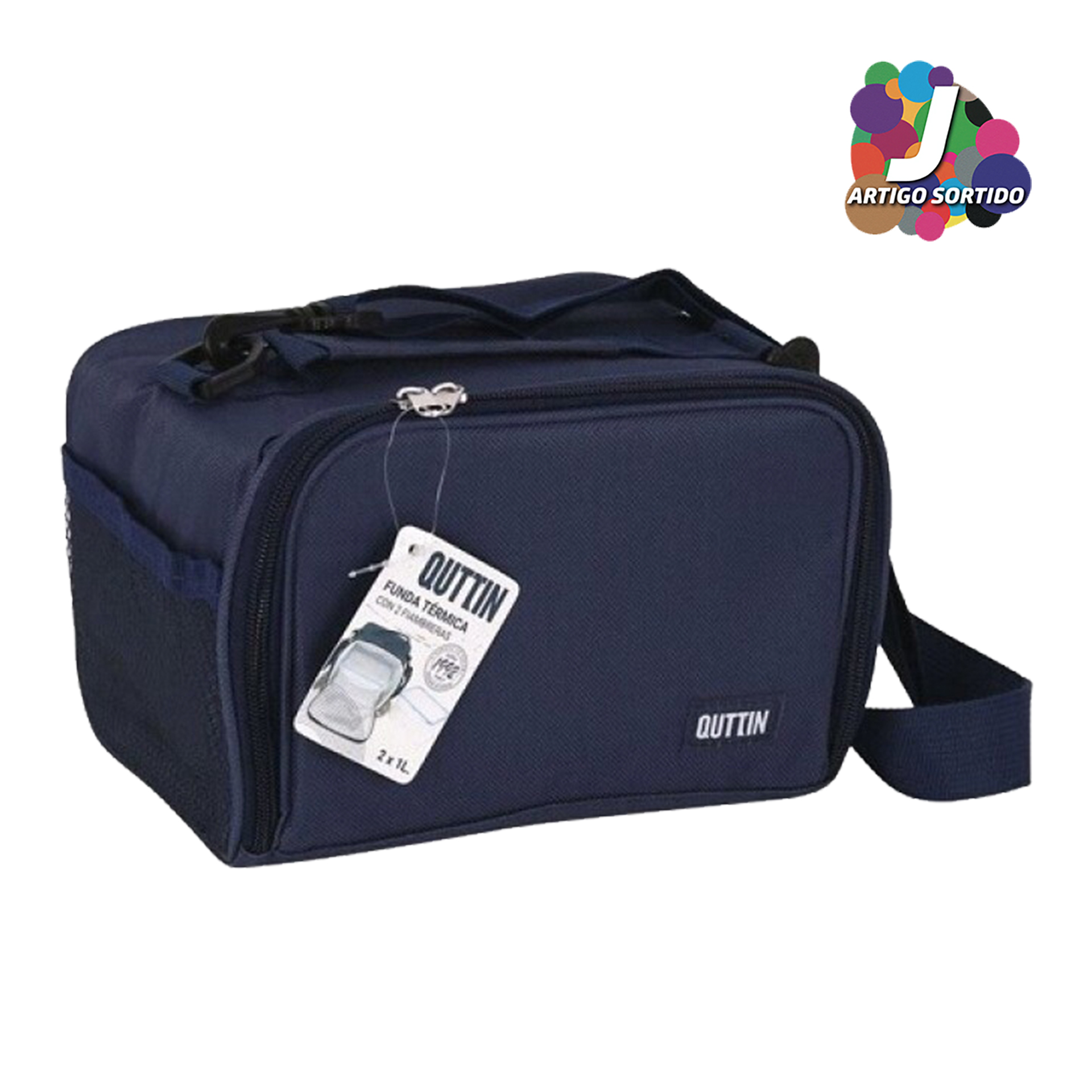 Saco térmico JOM BQ03029974747