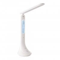 Candeeiro de secret�ria EGLO COLUCCIA 75709