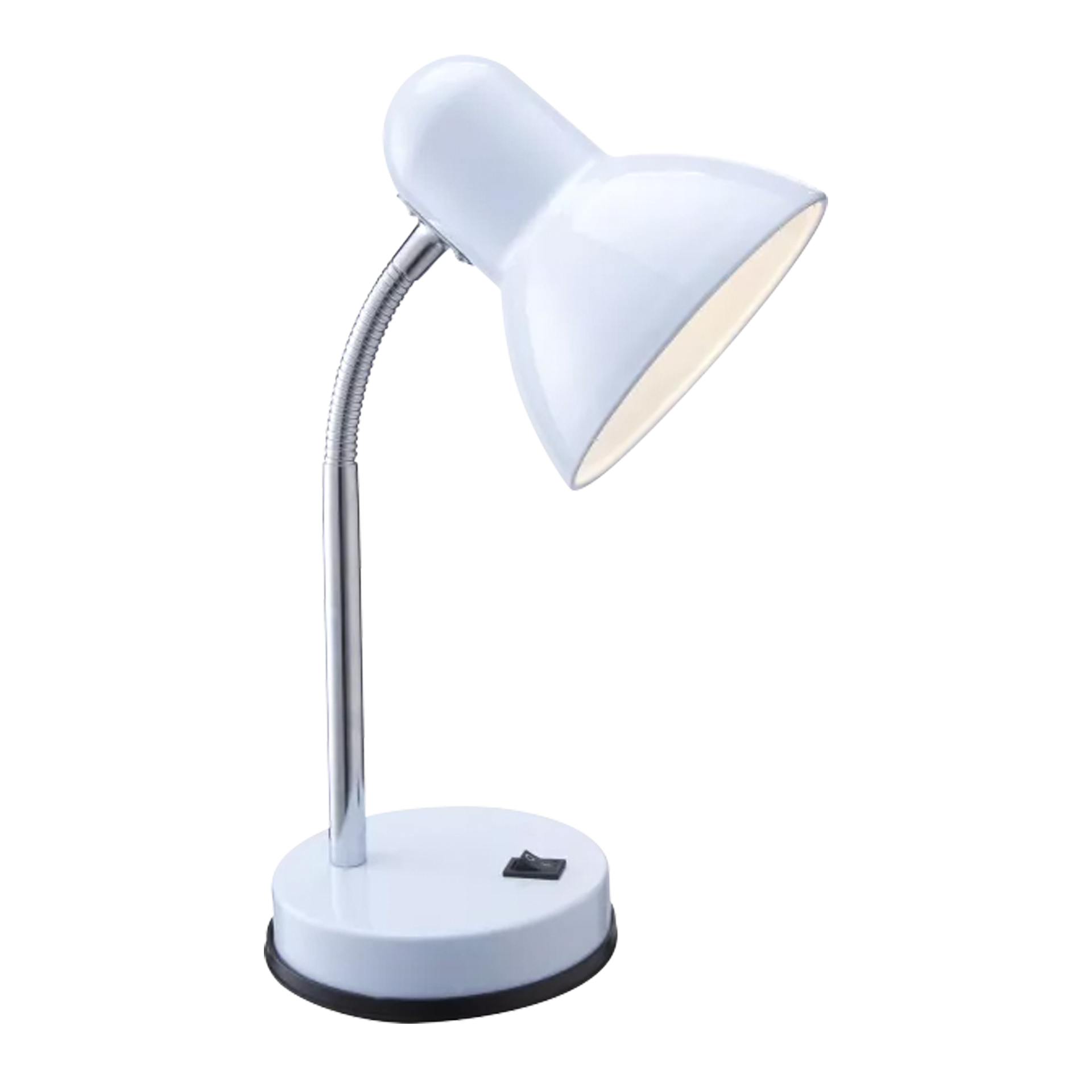 Candeeiro de secretária GLOBO 2485