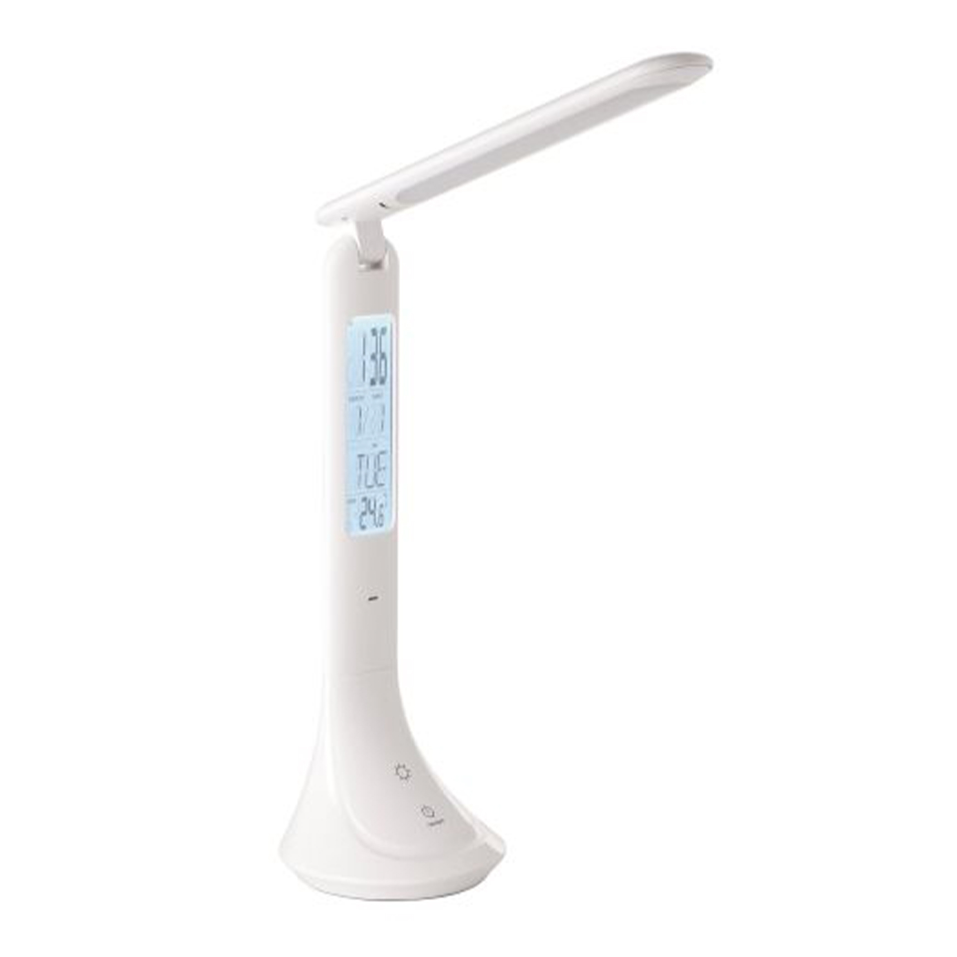 Candeeiro de secretária EGLO COLUCCIA 75709