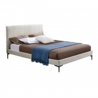 Cama JOM MARSELHA