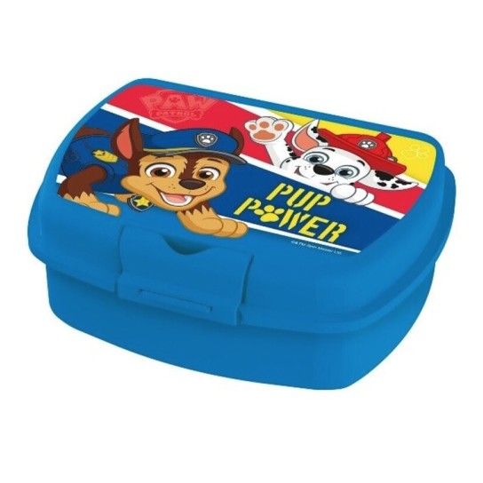 Caixa sanduicheira JOM 74638 - Image product