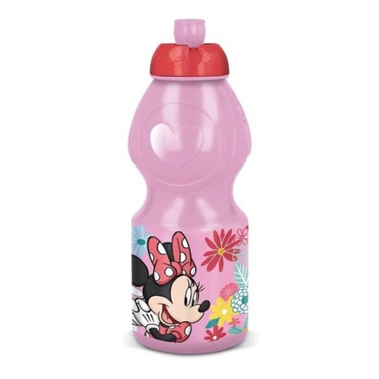 Garrafa desporto JOM MINNIE - Image product