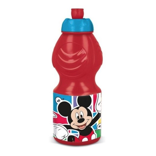 Garrafa desporto JOM MICKEY - Image product