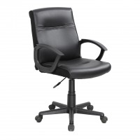 Cadeira de Escrit�rio JOM ODENSE