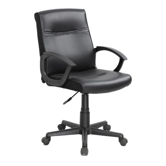 Cadeira de Escrit�rio JOM ODENSE - Image product