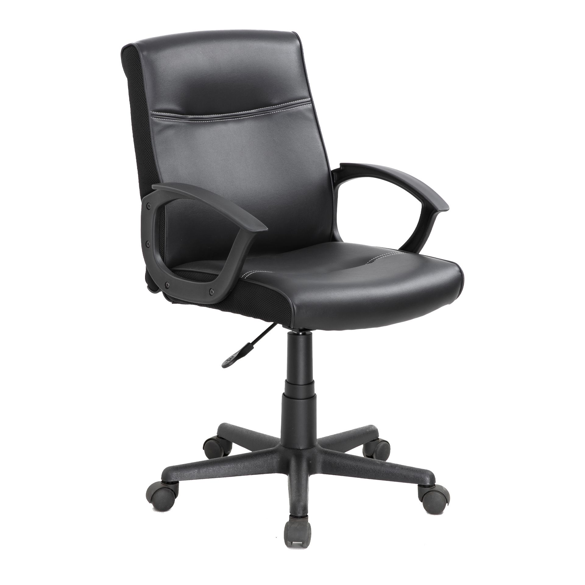 Cadeira de Escritório JOM ODENSE