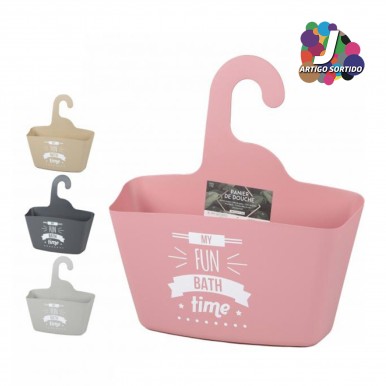 Cesto duche JOM 32329