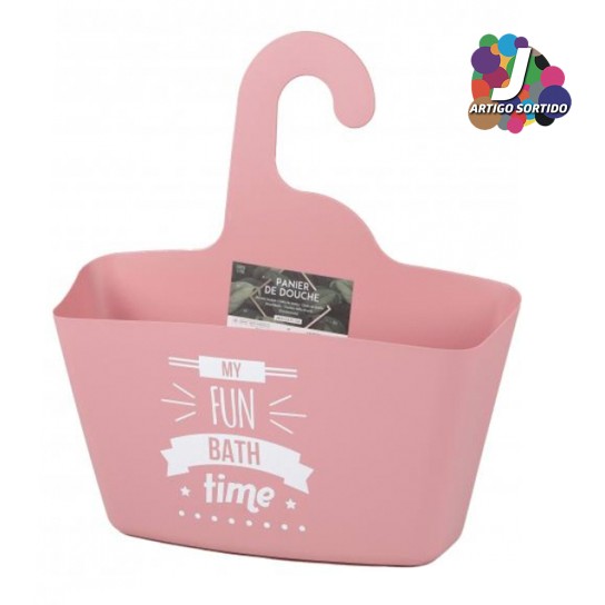 Cesto duche JOM 32329 - Image product