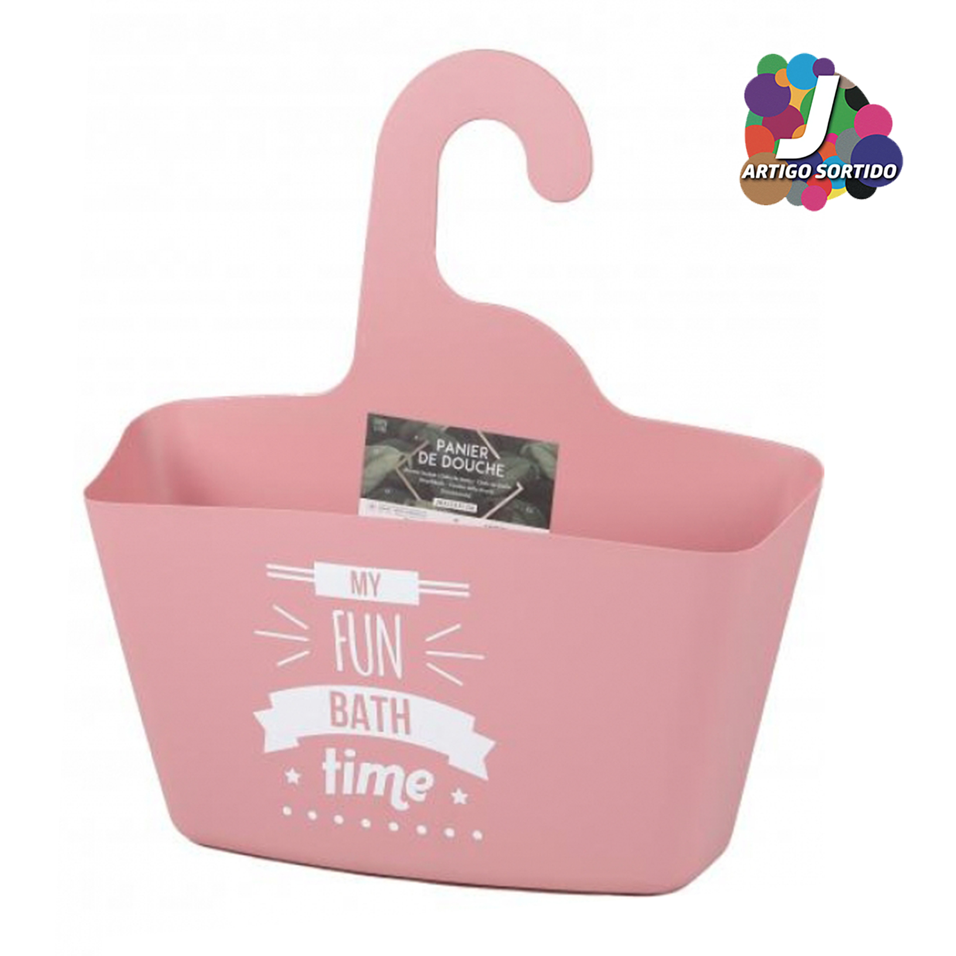 Cesto duche JOM 32329