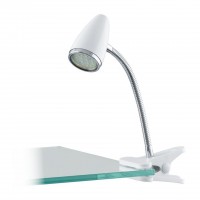 Candeeiro secret�ria EGLO 94329 RICCIO 1