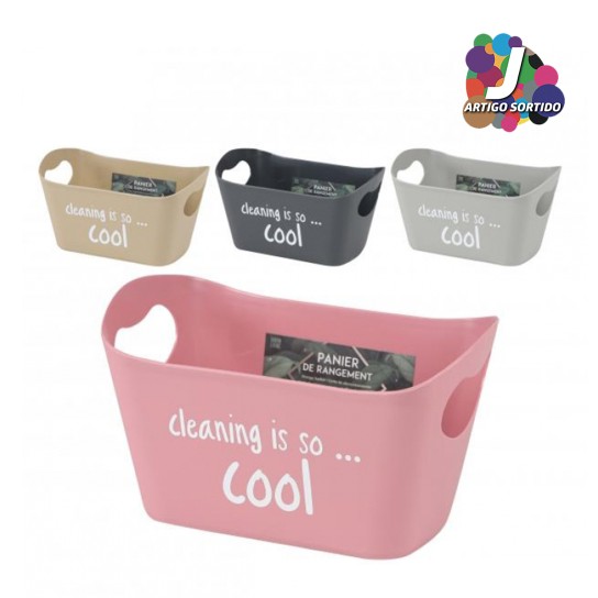 Cesto Multiusos JOM 32330 - Image product