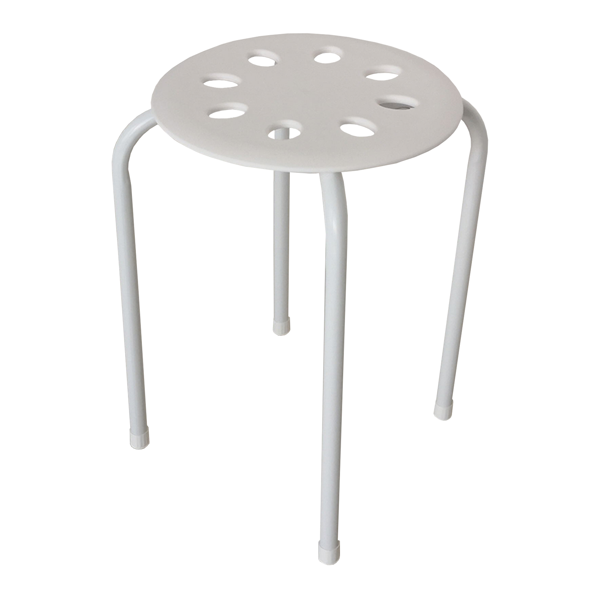 Banco empilhável JOM HARRY