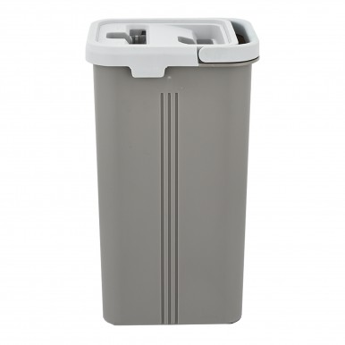 Balde mopa JOM CLEANY ZT-55