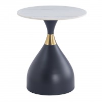 Mesa de Apoio JOM TALCA