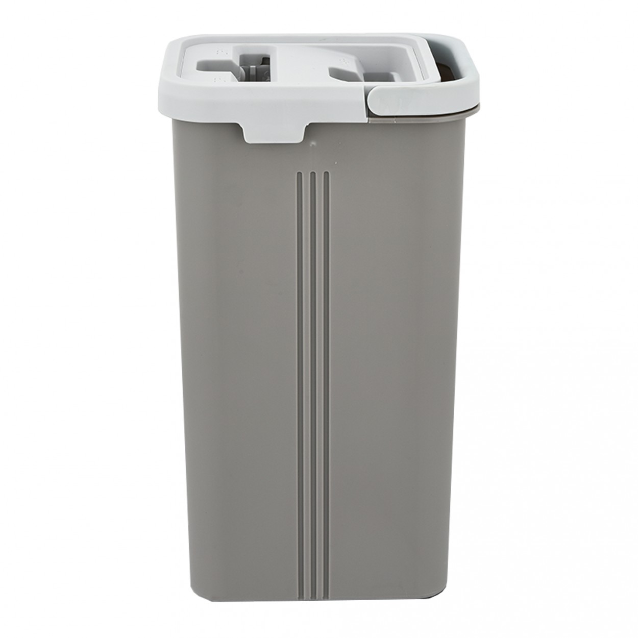 Balde mopa JOM CLEANY ZT-55