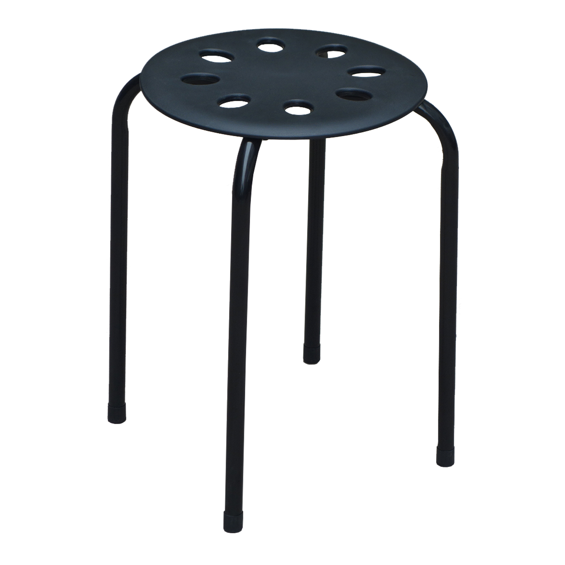 Banco empilhável JOM HARRY