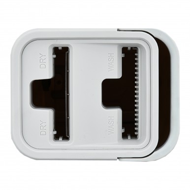 Balde mopa JOM CLEANY ZT-55