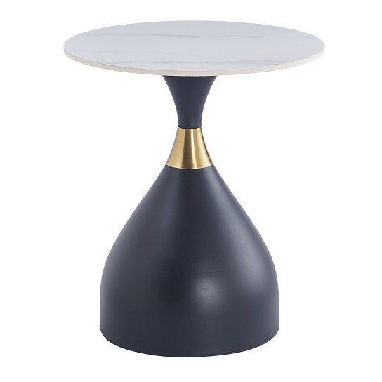 Mesa de Apoio JOM TALCA - Image product