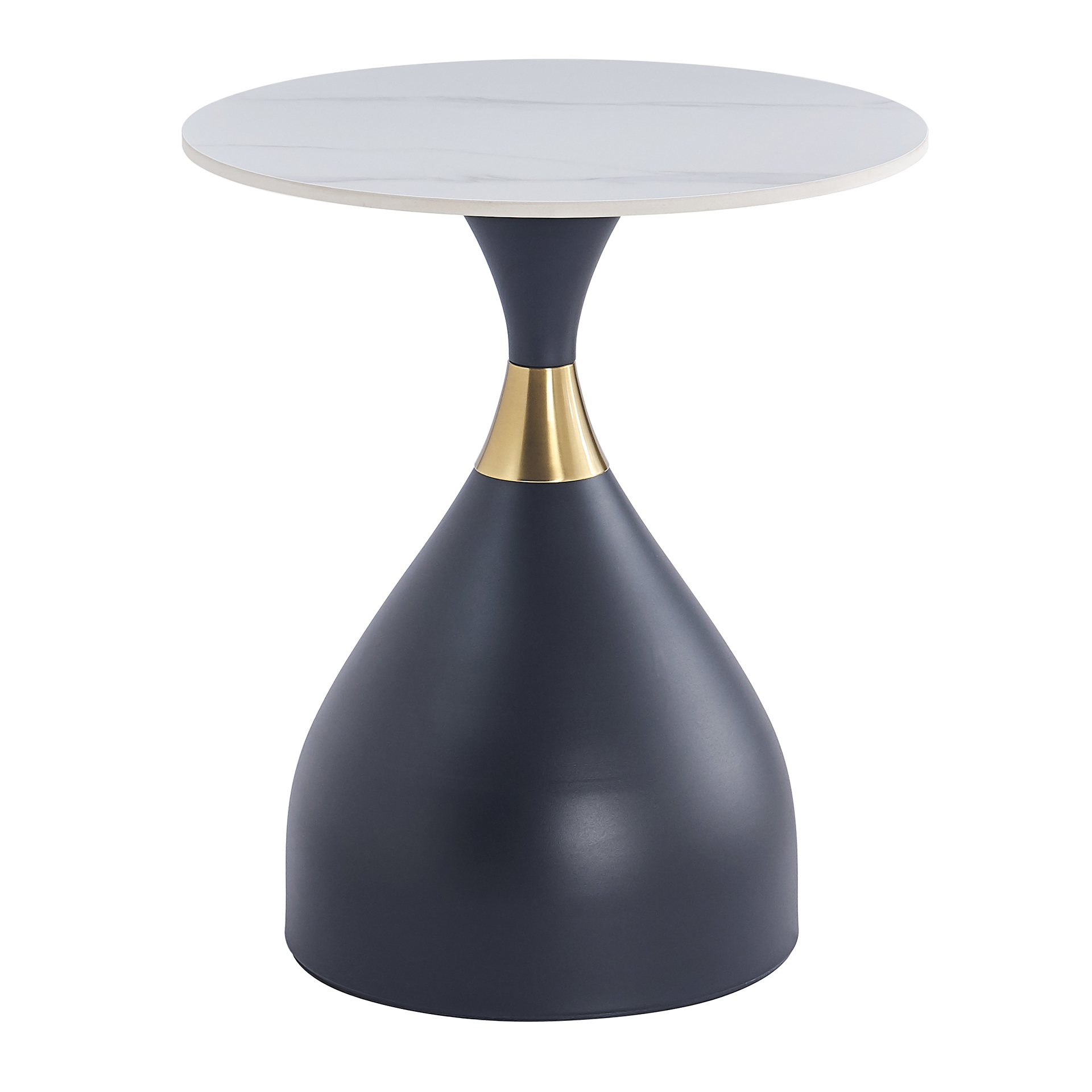 Mesa de Apoio JOM TALCA