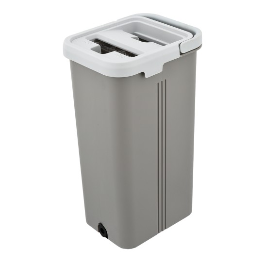 Balde mopa JOM CLEANY ZT-55 - Image product
