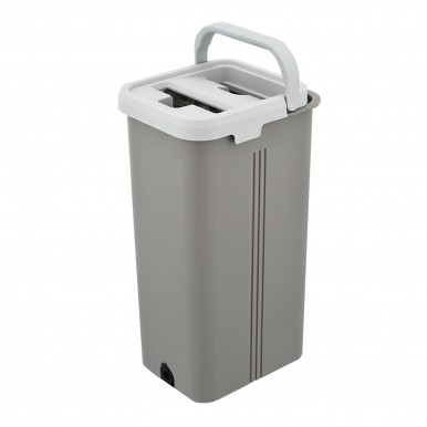 Balde mopa JOM CLEANY ZT-55