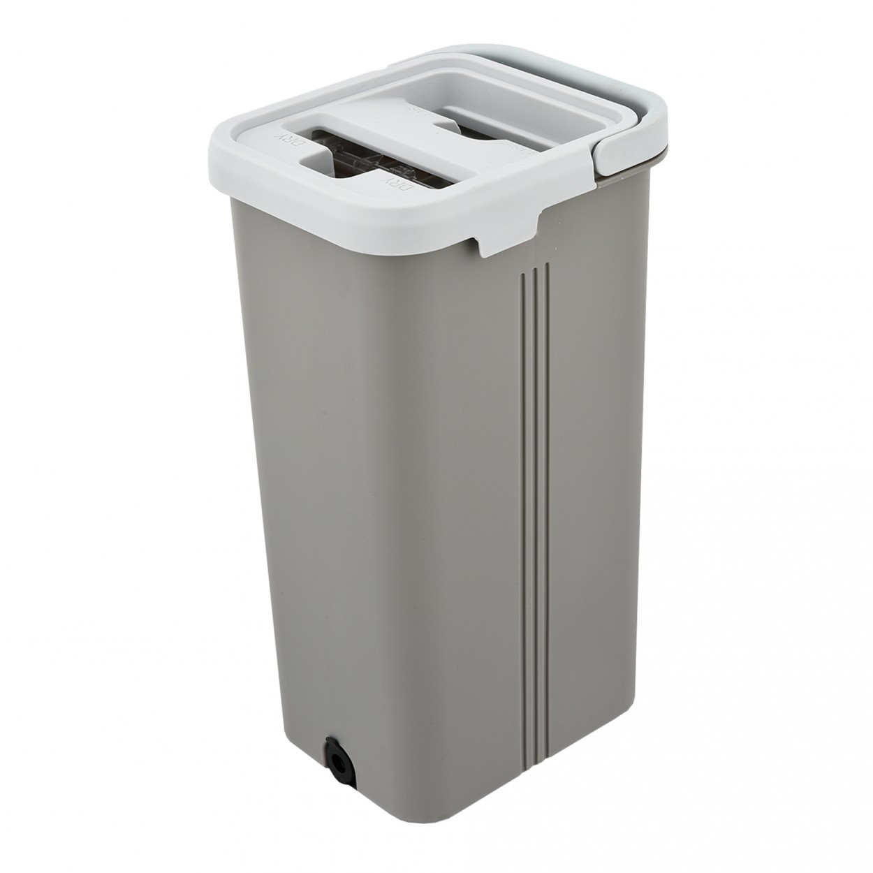 Balde mopa JOM CLEANY ZT-55