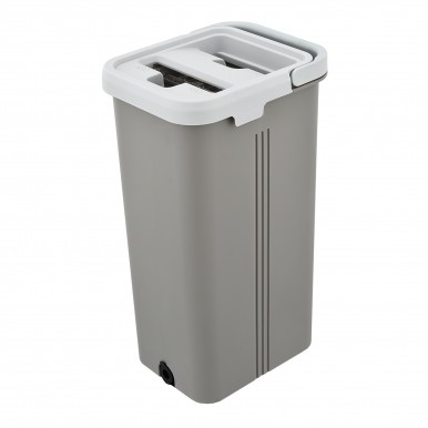 Balde mopa JOM CLEANY ZT-55