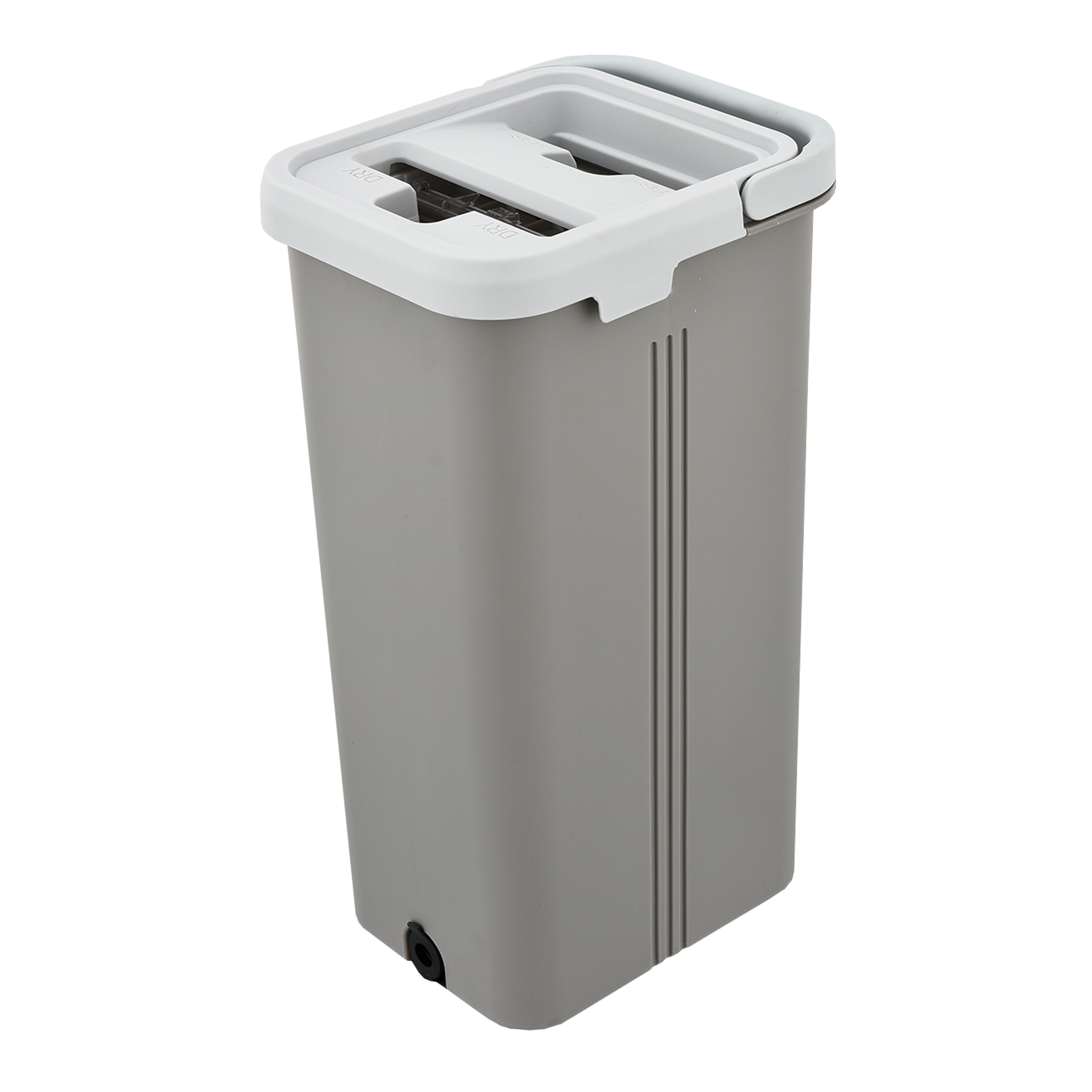 Balde mopa JOM CLEANY ZT-55