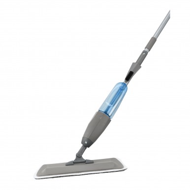 Mopa Spray JOM CLEANY ZT-27