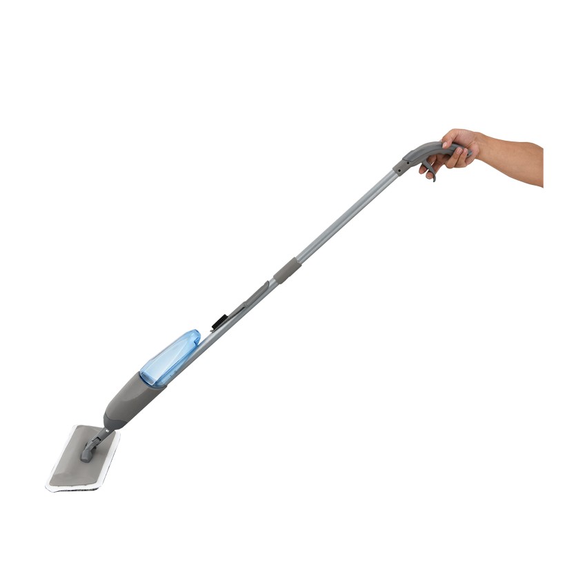 Mopa Spray JOM CLEANY ZT-27
