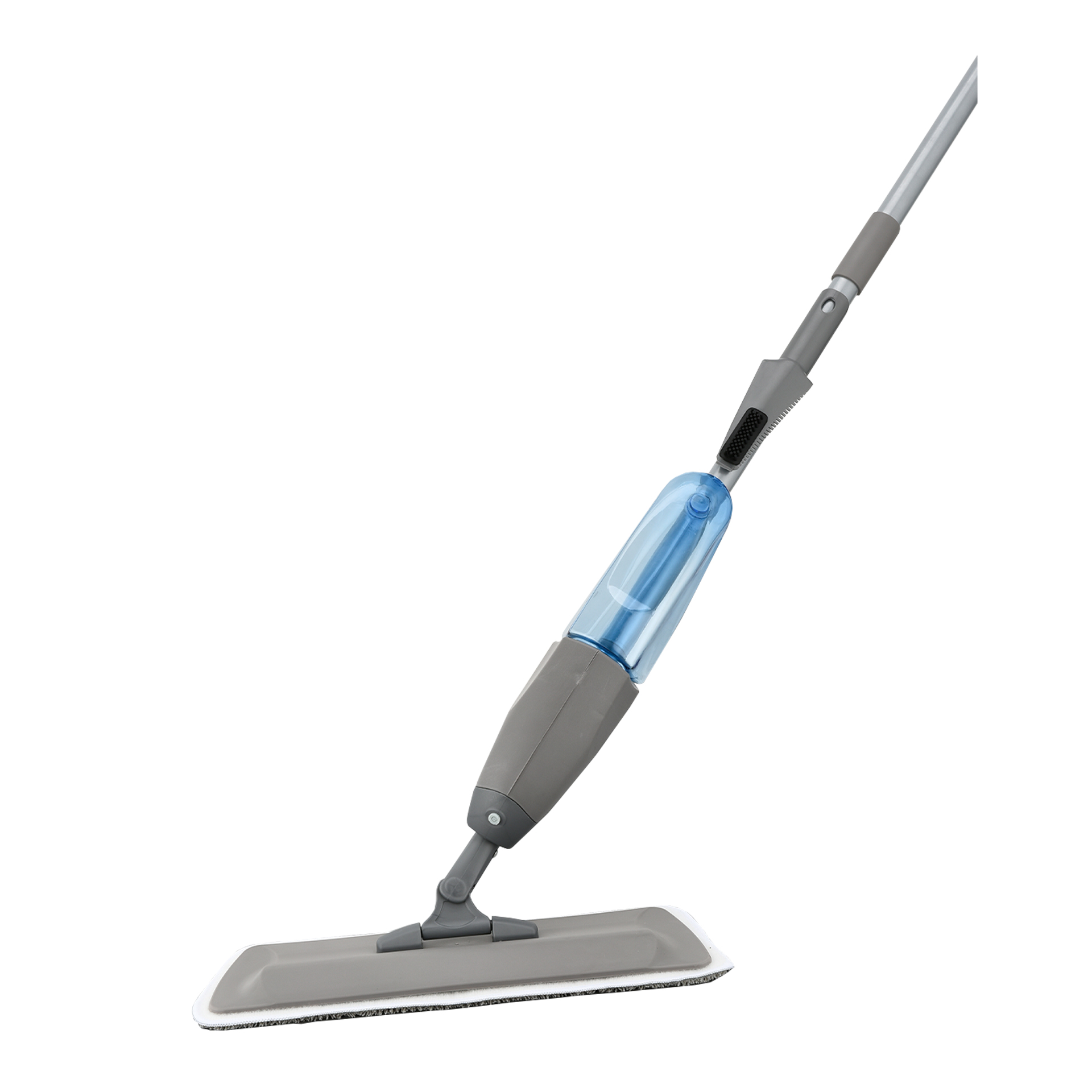 Mopa Spray JOM CLEANY ZT-27