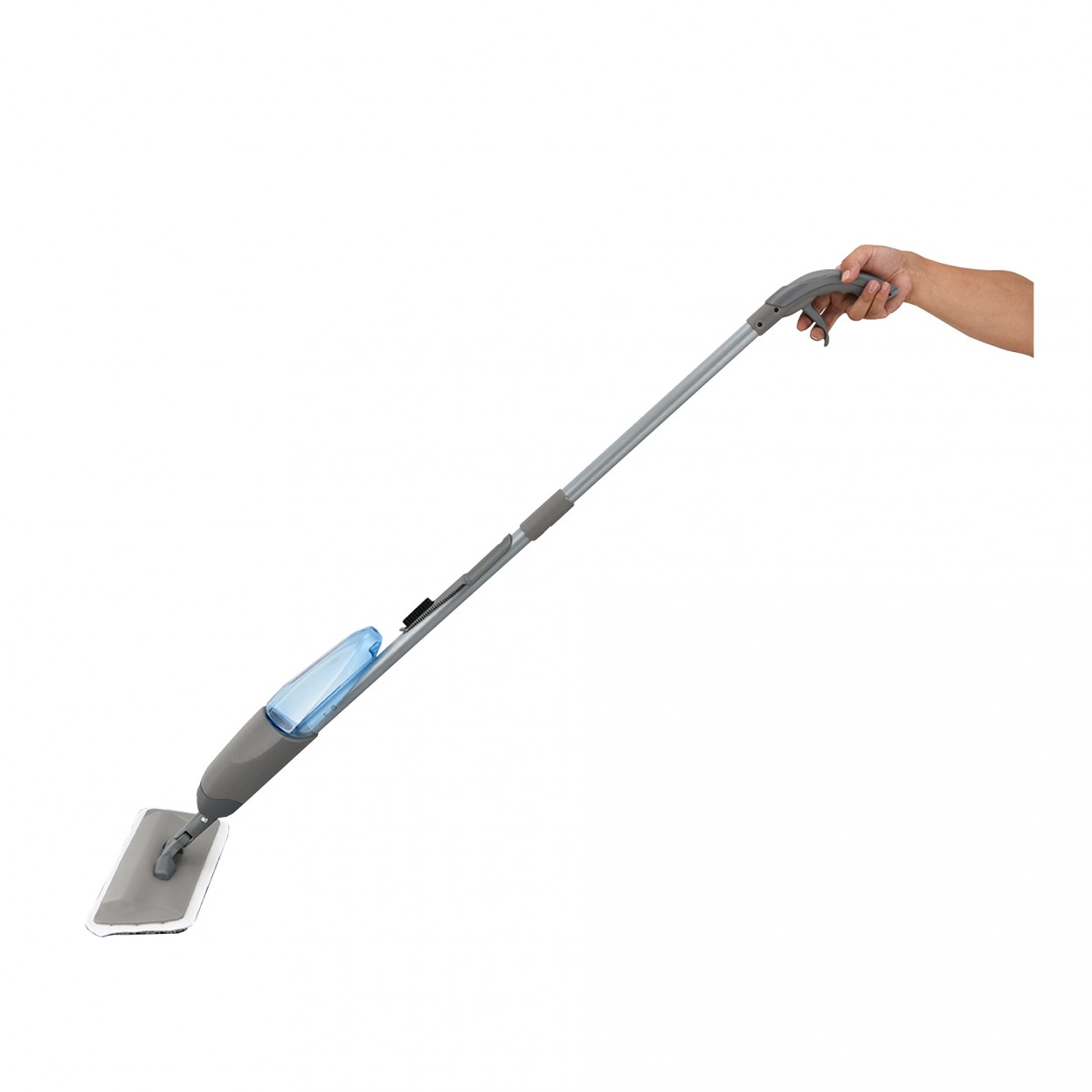 Mopa Spray JOM CLEANY ZT-27