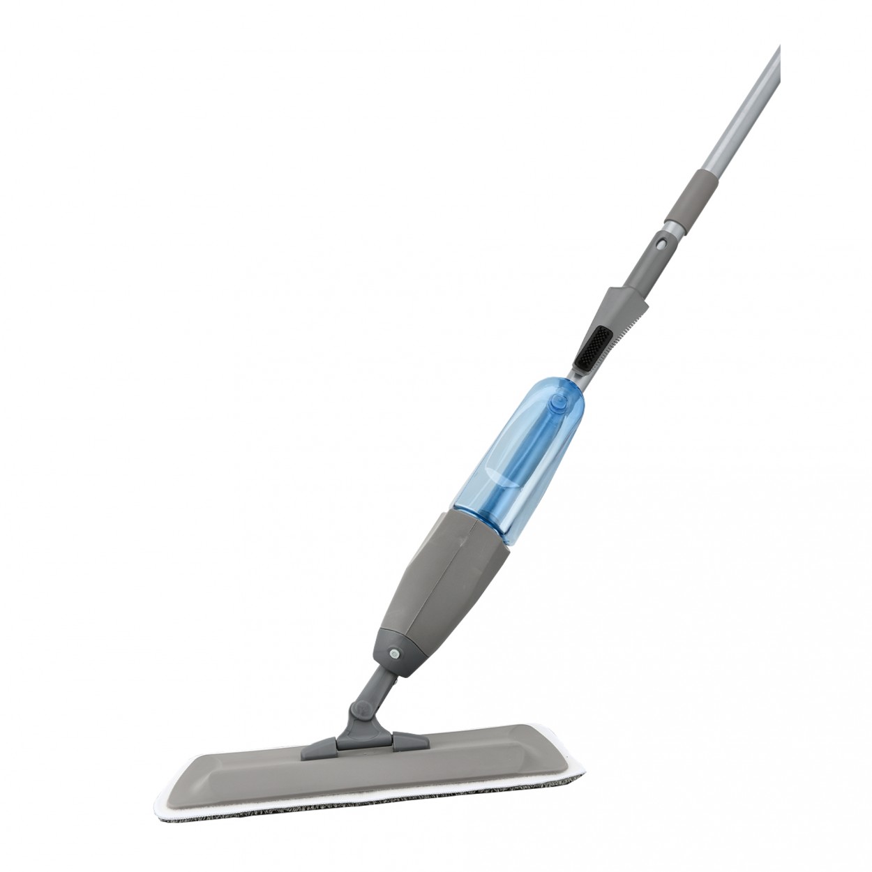 Mopa Spray JOM CLEANY ZT-27