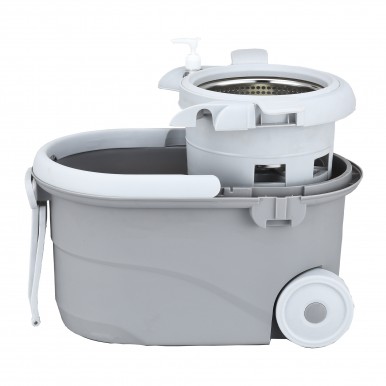 Balde mopa mgica JOM CLEANY ZT-39