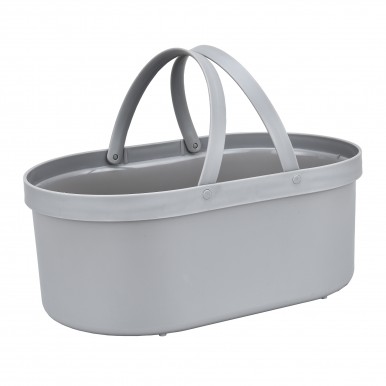 Balde centrifugador com mopa JOM CLEANY ZT-50