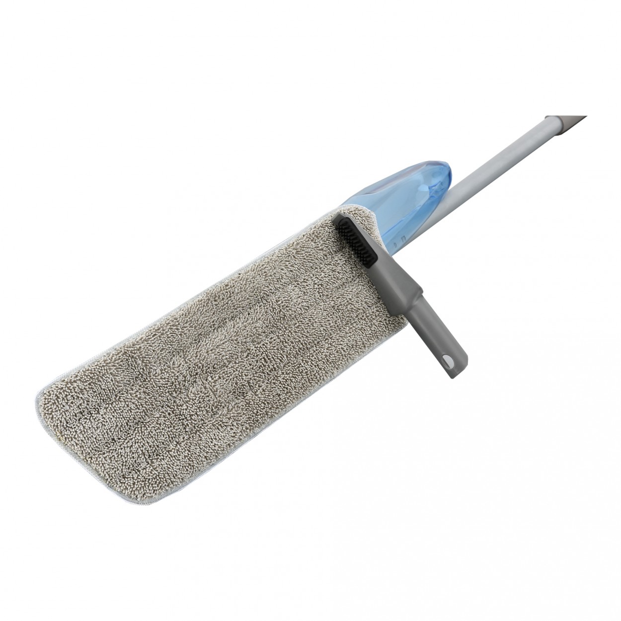 Mopa Spray JOM CLEANY ZT-27