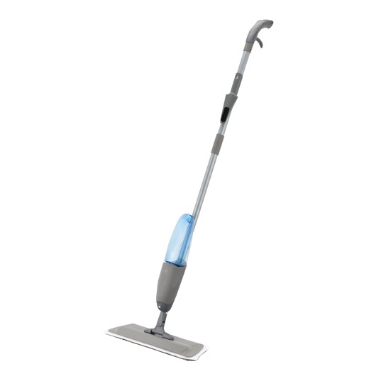 Mopa Spray JOM CLEANY ZT-27 - Image product