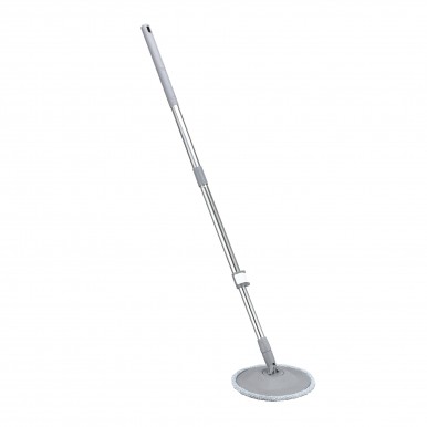 Balde centrifugador com mopa JOM CLEANY ZT-50