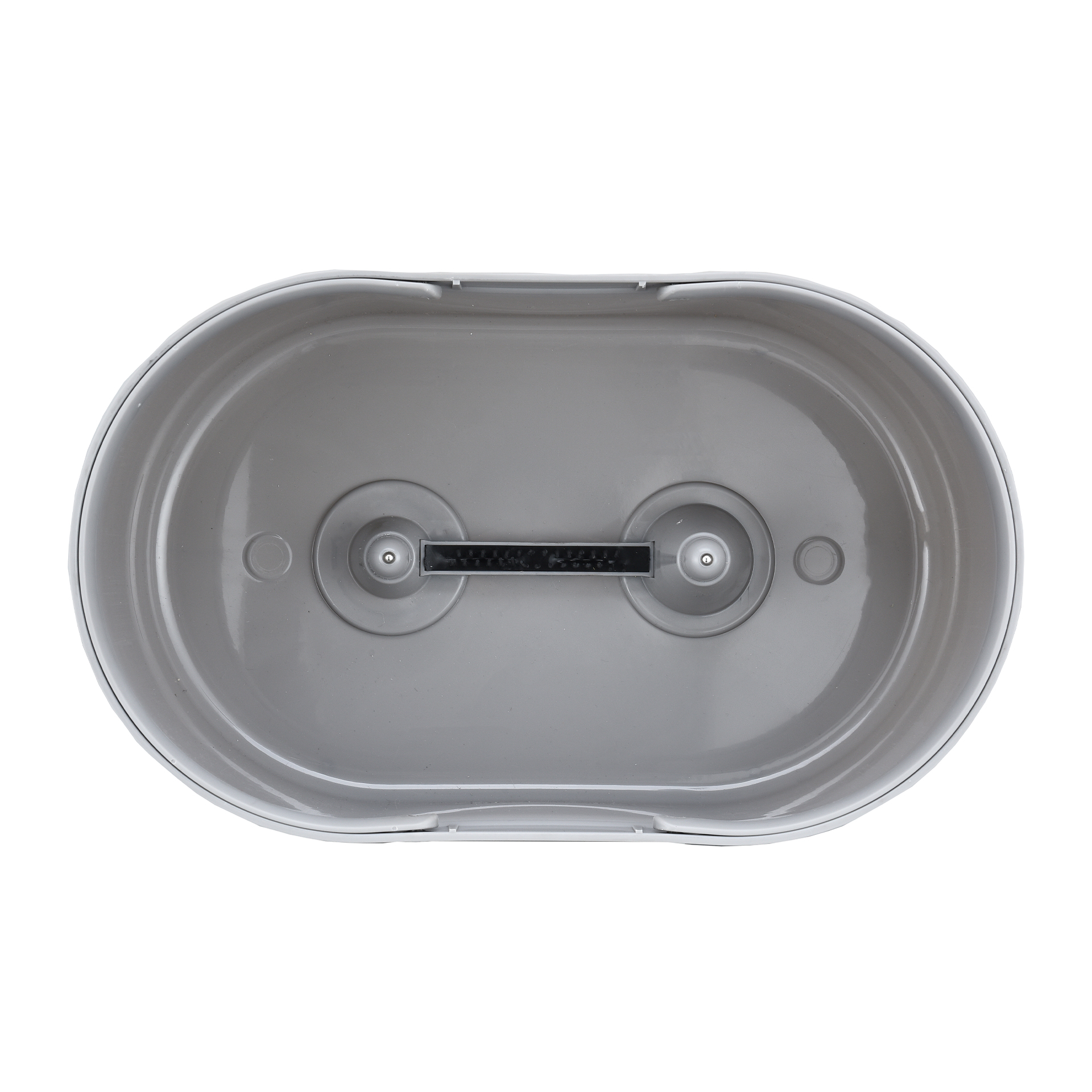 Balde centrifugador com mopa JOM CLEANY ZT-50