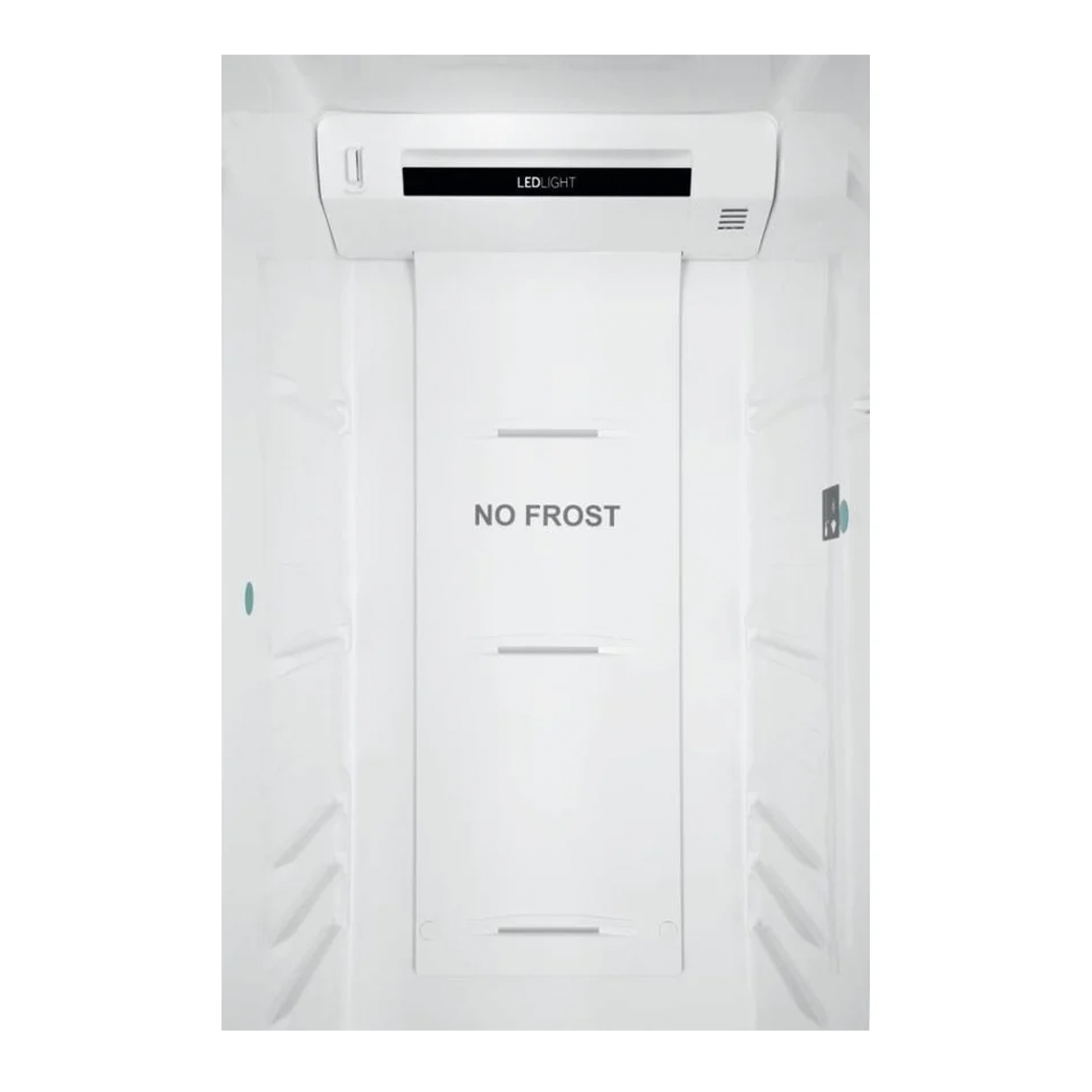 Combinado HAIER HSR3918ENPG