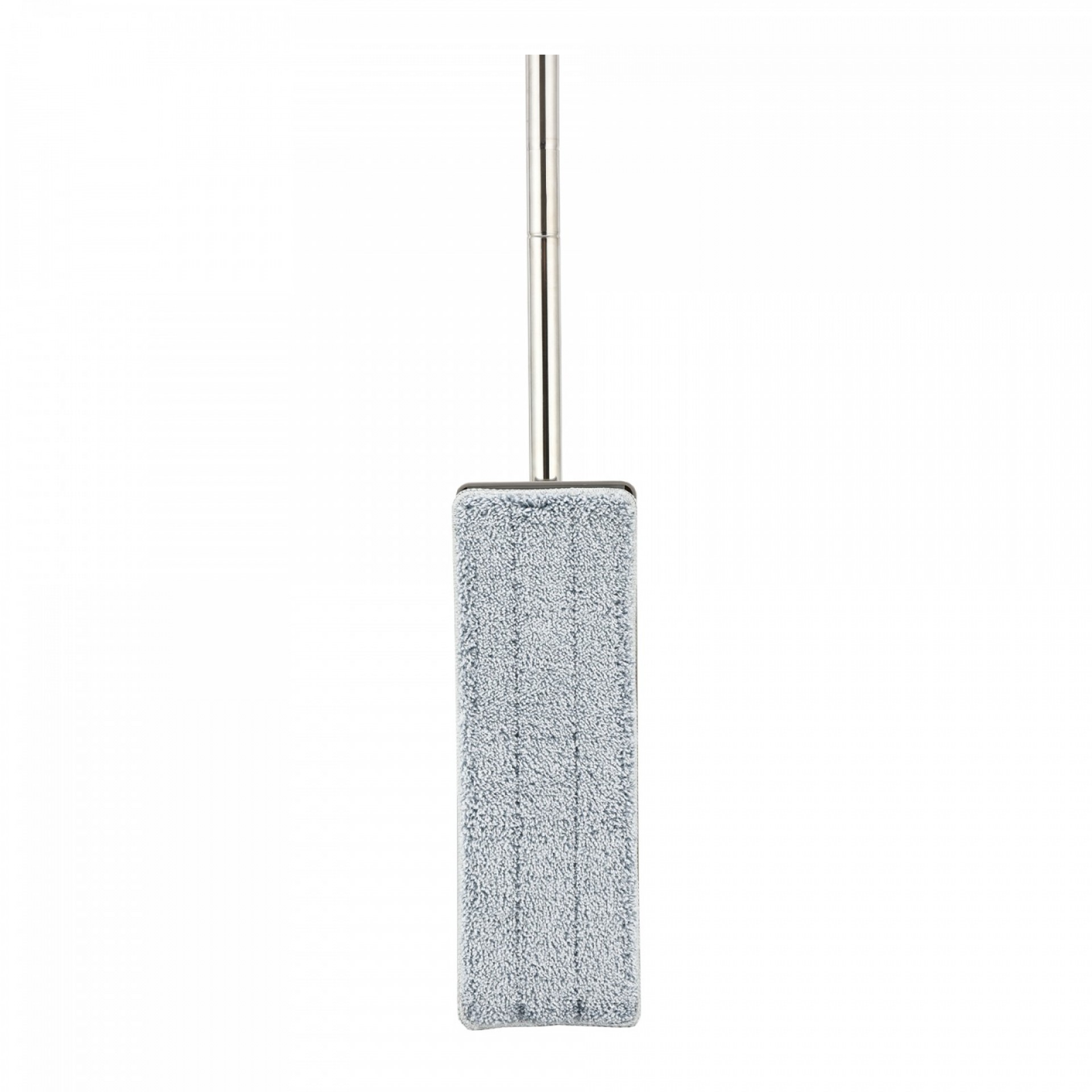 Balde mopa JOM CLEANY ZT-55