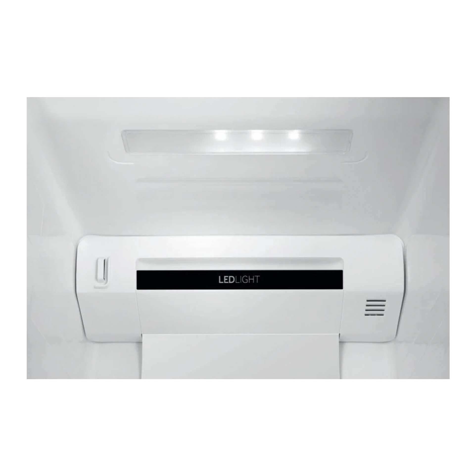 Combinado HAIER HSR3918ENPG