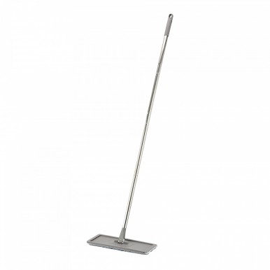 Balde mopa JOM CLEANY ZT-55