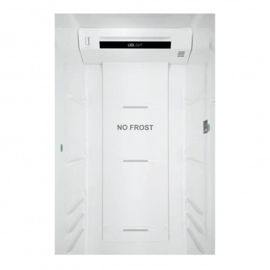 Combinado HAIER HSR3918ENPG