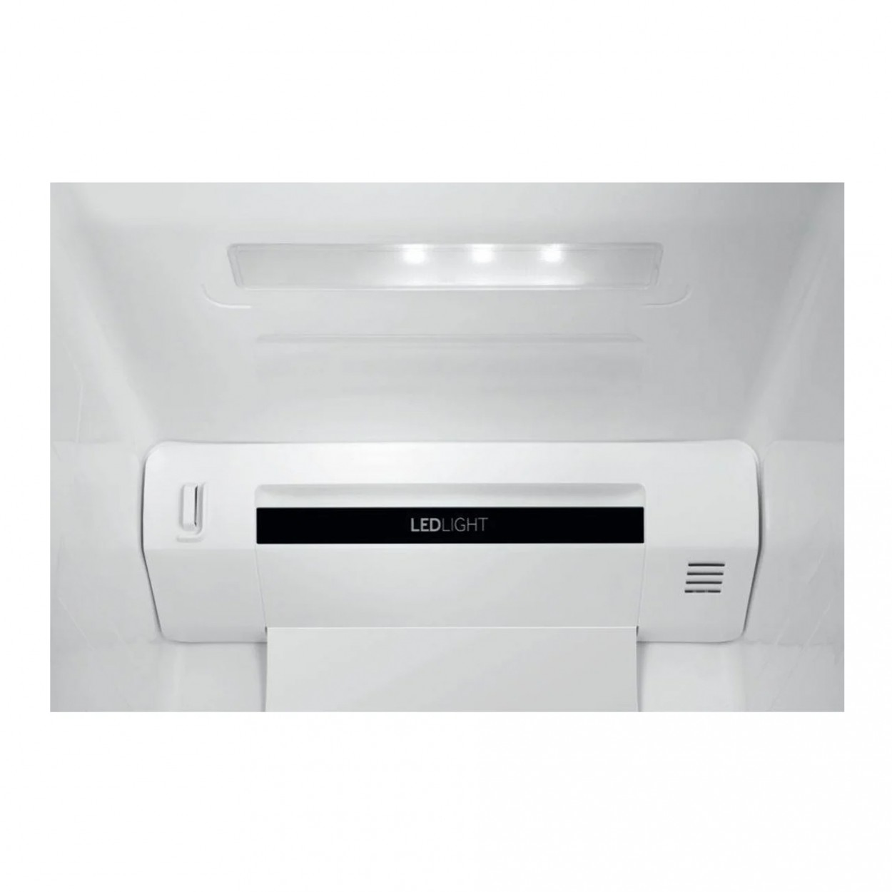 Combinado HAIER HSR3918ENPG