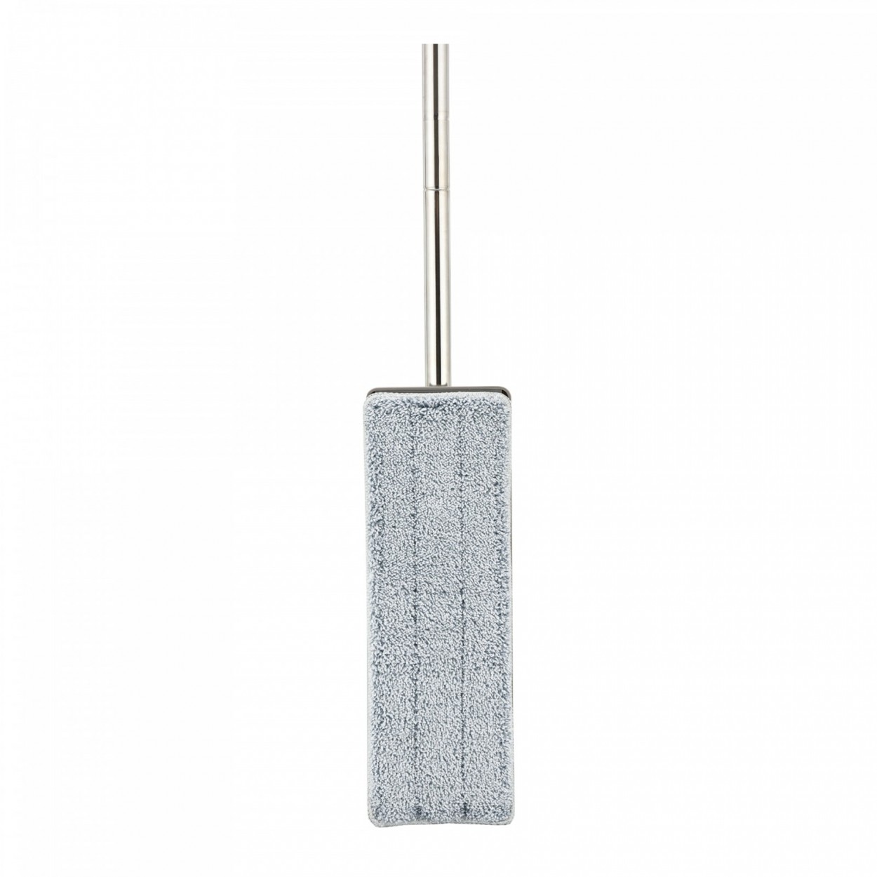 Balde mopa JOM CLEANY ZT-55