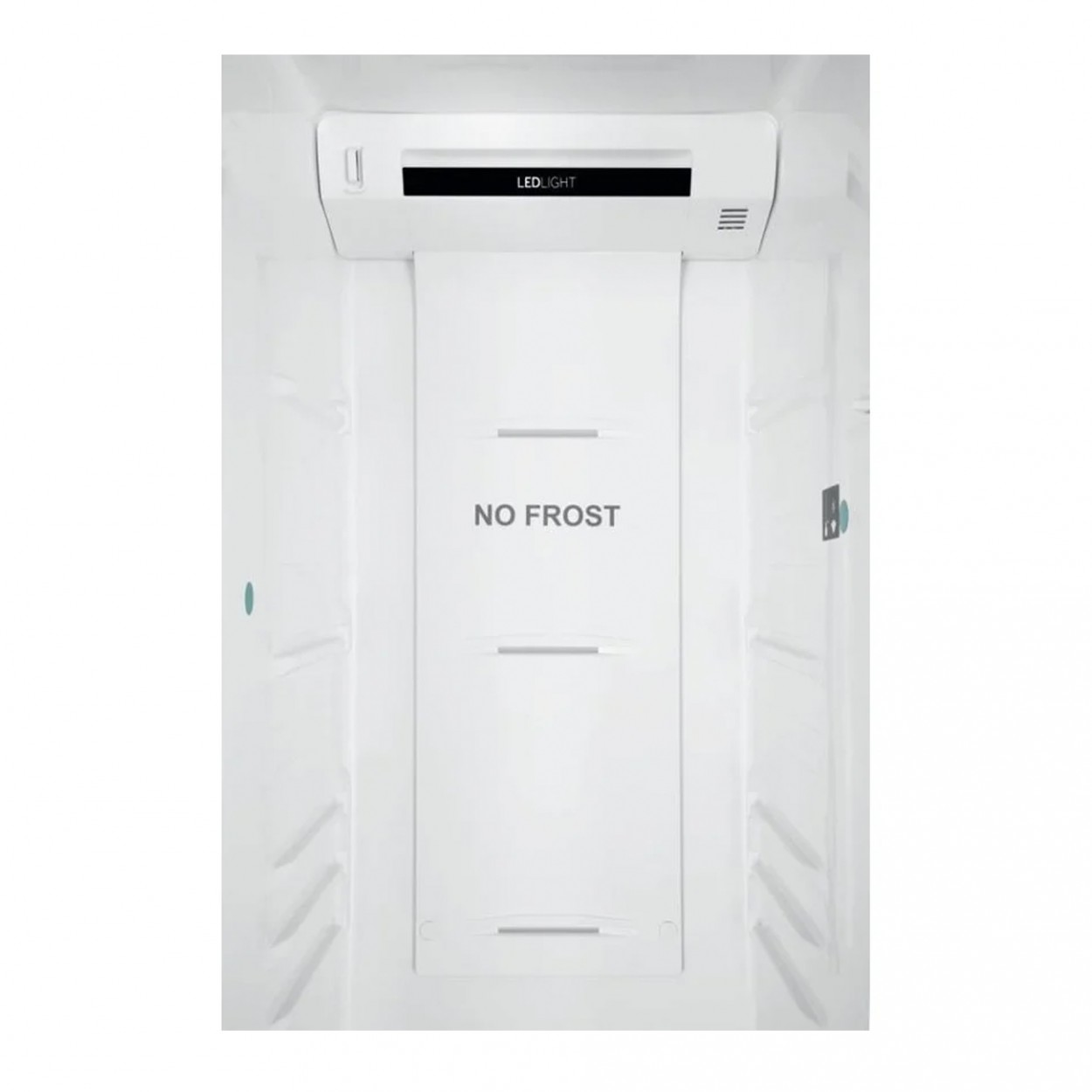 Combinado HAIER HSR3918ENPG